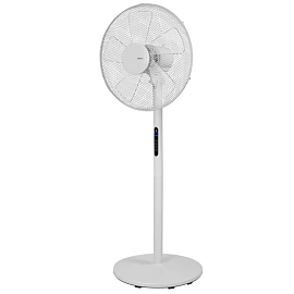 Вентилятор Aresa AR-1306