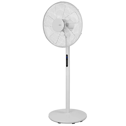 Вентилятор Aresa AR-1306