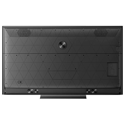 Телевизор Dreame Aura Mini LED 4K TV 65S100 65 дюймов с Android TV черный