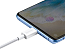 Кабель USB - MicroUSB для зарядки 2 м 2A Baseus Superior белый