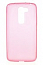 icons_ec12a0c181056289e683de3fdab6aea7.jpg
