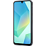 Смартфон Samsung Galaxy A16 4Gb/128Gb черный