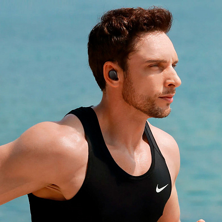 Наушники Baseus Encok W11