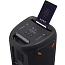 Портативная колонка JBL PartyBox 310 для вечеринок черная