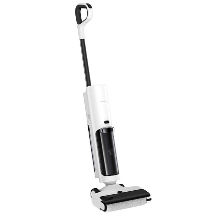 Вертикальный моющий Xiaomi Truclean W20 Wet Dry Vacuum C305HW BHR8833EU (европейская версия)