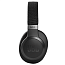 Наушники беспроводные Bluetooth JBL Live 660NC полноразмерные с микрофоном и активным шумоподавлением черные