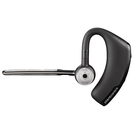Bluetooth гарнитура Plantronics Voyager Legend мультипойнт