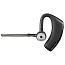 Bluetooth гарнитура Plantronics Voyager Legend мультипойнт