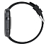 Умные часы Tecno Watch 3 Active черный