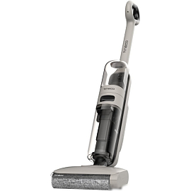 Вертикальный моющий пылесос Tineco iFloor Y2