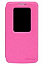 icons_097ddb2023b37fced83e82b39d8247dc.jpg