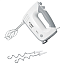 Миксер Bosch MFQ36400 белый