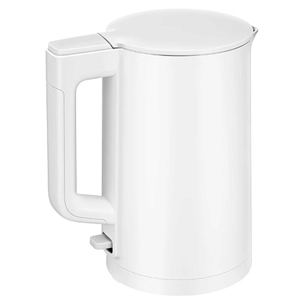 Электрочайник Xiaomi Mi Electric Kettle 2 Lite 1,5 л MJDSH06-A белый