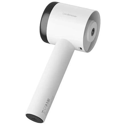 Машинка для удаления катышков Deerma DEM-MQ500 белая