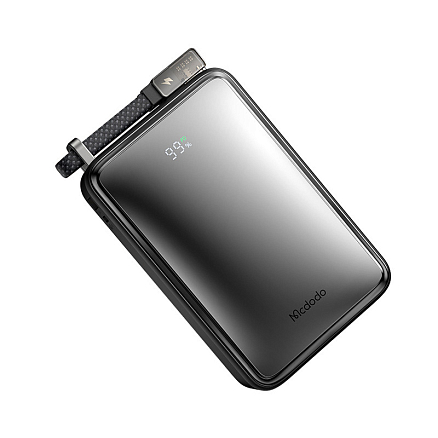 Внешний аккумулятор McDodo MC-4331 20000mAh