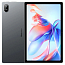 Планшет Blackview Tab 11 8Gb/256Gb WiFi серый космос