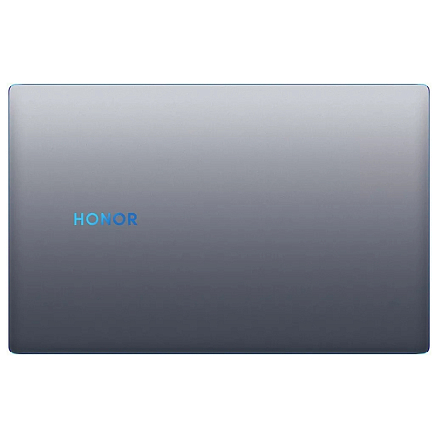 Ноутбук Honor MagicBook 15 2021 BMH-WDQ9HN 5301AFVT серый