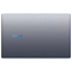 Ноутбук Honor MagicBook 15 2021 BMH-WDQ9HN 5301AFVT серый