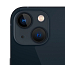 Смартфон Apple iPhone 13 128GB (темная ночь)