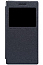 icons_7ff900364f7fc21faad6cd5569ac2f35.jpg
