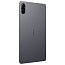 Планшет HONOR Pad X9 ELN-W09 4GB/128GB (космический серый)