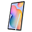 Планшет Samsung Galaxy Tab S6 Lite 2024 Wi-Fi SM-P620 4GB/128GB (мятный)