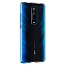 Чехол для Xiaomi Mi 9T, Mi 9T Pro, Redmi K20, Redmi K20 Pro гелевый ультратонкий Spigen SGP Liquid Crystal прозрачный