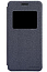 icons_ded5ad5e441e6ba4481146526074fda3.jpg