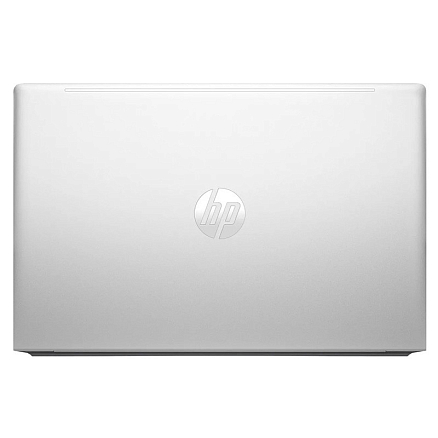 Ноутбук HP 470 G10 85A86EA