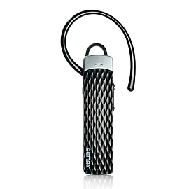 Bluetooth гарнитура Remax RB-T9 черная