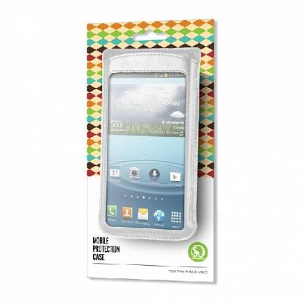 8aadc515c8da7403a4da32cc9aad8518.jpg