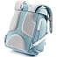 Рюкзак школьный Xiaomi Ninetygo Smart School Bag голубой