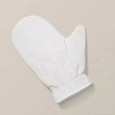 Отпариватель ручной Xiaomi Handheld Steam Iron