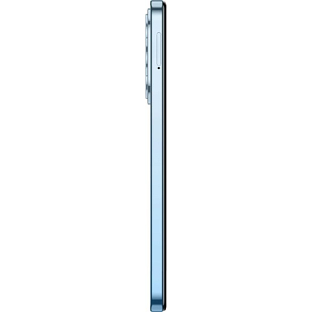 Смартфон Tecno Spark 20 8Gb/256Gb голубой