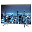 Телевизор Artel А55LU8500 55 дюймов с Android TV темно-серый