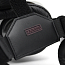 Очки виртуальной реальности Rock BOBO VR Z4 с наушниками