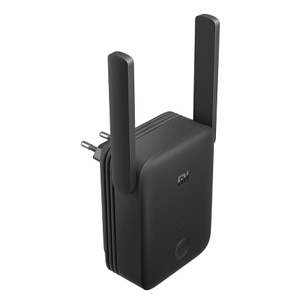 Усилитель сигнала Xiaomi Mi Wi-Fi Range Extender AC1200 DVB4270GL