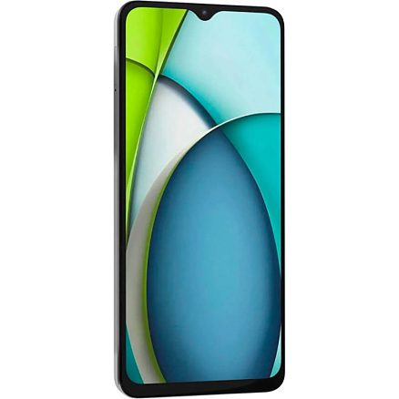 Смартфон Xiaomi Redmi A3x 3Gb/64Gb белый