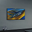 Телевизор Sony OLED 4K XR-77A80J 77 дюймов черный