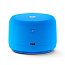 Умная колонка Яндекс Станция Лайт 2 (синий)