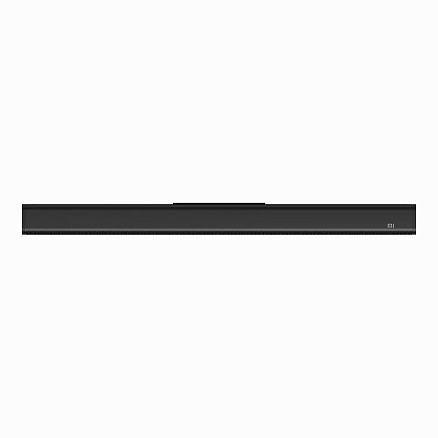Акустическая система (саундбар) Xiaomi Mi Soundbar 2.0ch черная