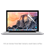 Пленка защитная на экран для Apple MacBook Pro 13 Touch Bar A1706, A1989, A2159, A2251, A2289, Pro 13 A1708 WiWU матовая