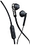 icons_6dc668fa28b08eee2632fa869eb60e1a.jpg