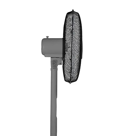 Вентилятор Aresa AR-1307