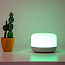 Умный ночник настольный Xiaomi Yeelight Bedside Lamp D2 белый