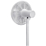 Вентилятор напольный Xiaomi Smartmi Pedestal Fan 3 белый