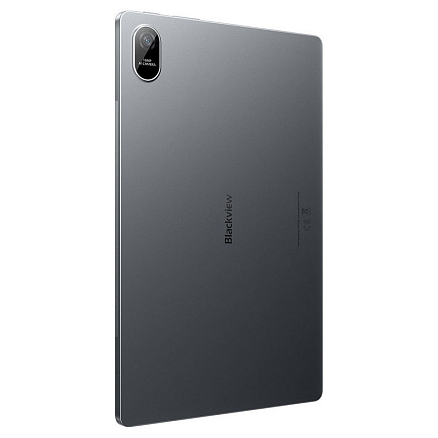 Планшет Blackview Tab 11 8Gb/256Gb WiFi серый космос