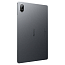 Планшет Blackview Tab 11 8Gb/256Gb WiFi серый космос