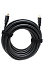 icons_6138d1c8d1ade581e5901f97988feaae.jpg