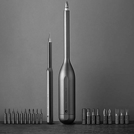 Набор отверток Xiaomi Wowstick SD 23 в 1